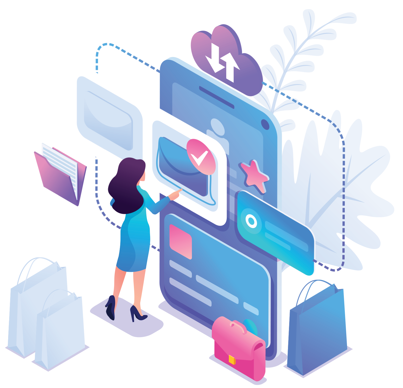 Chat Bot